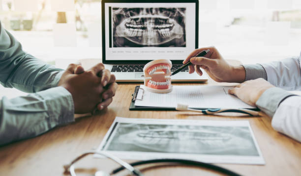 Best Emergency Dental Care for Sports Injuries in Mount Pleasant, UT